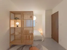 J-place古小烏