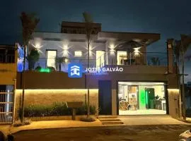 Casa Luxo