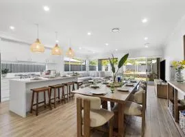 Mare Mio Callala Beach Jervis Bay