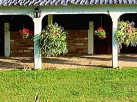 Finca Hotel El Juncal