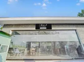 Super Collection O Kalady Near Airport