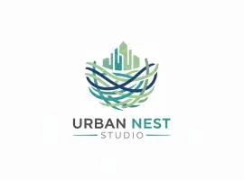 Urban Nest Studio