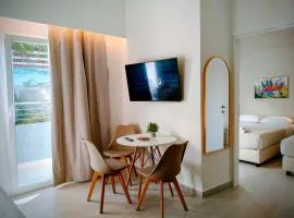 Eva Ivoni apartments