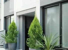 Kyo-wa Hotel Kinshicho