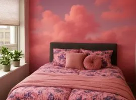 Apartment JC&S nr 77