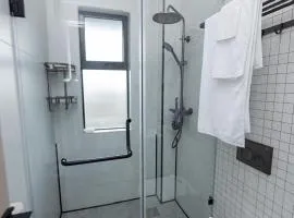 Oak classic residency