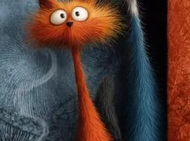 Rimklong boutique hotel trad