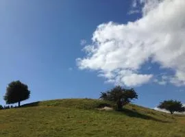 MR Landhaus Uhlenhof 5