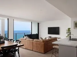 The Outlook - 2 bed option