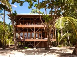 Residencia Natural
