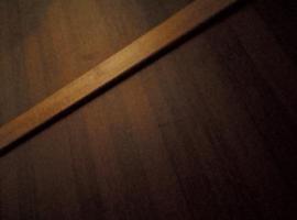 Villa the nice, Hotel in Kokrobite