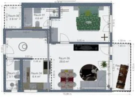 Casa Teresia Davos Platz