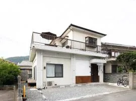 -Hitotoki- - Vacation STAY 10110v