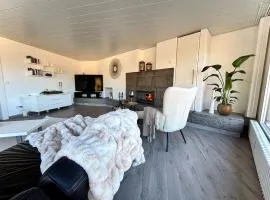 Panorama Auszeit Schwarzwald Kamin Traumhaftes Premium Apartment