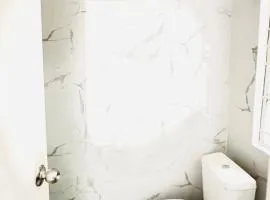 San Jose Del Monte Bulacan Homestay Villa Private Apartment Event Place Transient Cabin Flat Nature Furnished