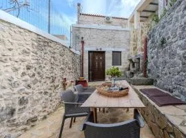 Kalimera Loft I , Village Experience