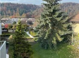 Your exclusive 2 room & 2 bathroom natural holiday home