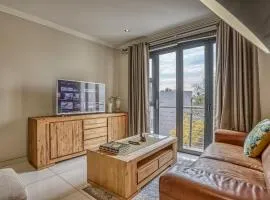 Stylish Nerina Apartment in Morningside