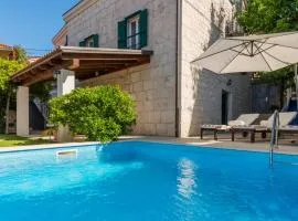 Villa Jasmin - Makarska by Villas Guide