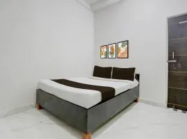 Hotel O by OYO Nandan Palace