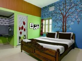 Hotel O by OYO Fakir Guest House