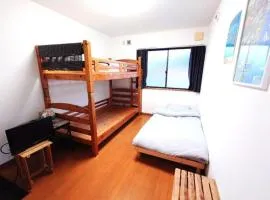 ＬＯＤＧＥ ｎ"ｔｒｉｂｅ - Vacation STAY 91085v