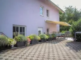 Ferienwohnung Wilpert