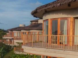 Atalaya Resort El Nido