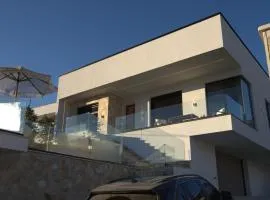 Vog Villa
