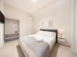 Sassicaia Apartment, Historic Heart of Bologna