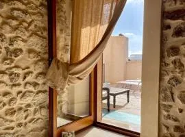 Casa Abeurador, con mucho encanto en el centro de Artà