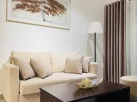Luxury 2-BR Apartment Negombo - Ryke Apartments