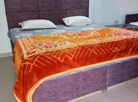 Hotel Jai Devi