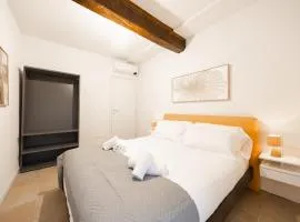 Albana Central Apartment, Bologna City Center
