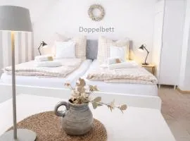 Weberhof - Münster 5