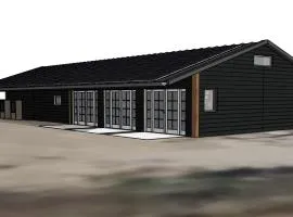 De Hombrake, Bed & Breakfast