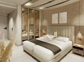 Diana Palace Hotel Zakynthos