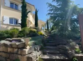 Maison d'hotes Dolce Vita