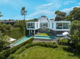 Villa Ashoka Canggu