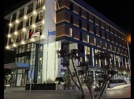 Ramada by Wyndham Arnavutkoy