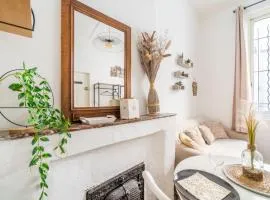 Studio Cosy au centre de ville - 2