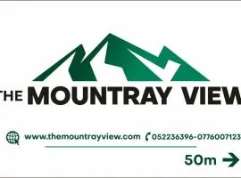 The Mountray View Hotel