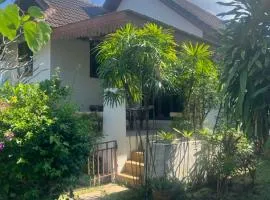 LiveLikeLocal Fisherman's village