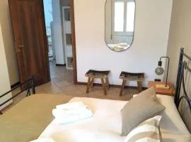 Città di Brescia Brixia Apartment Hospital Area