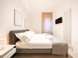 Lambrusco Apartment in the heart of Bologna