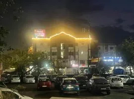 Hotel Sainath