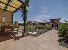 Casa Nomada Fuerteventura