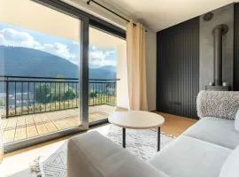 Apartamenty Górska Przystań - Dream Apart