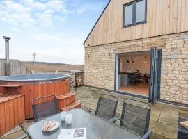 4 Bed in Pleasley Vale oc-c30857