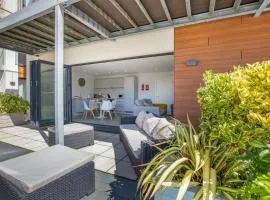 2 Bed in Woolacombe oc-w29817